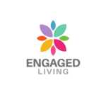 Engaged Living Seniors