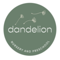 Dandelion Nursery and Preschool