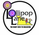 Lollipop Lane