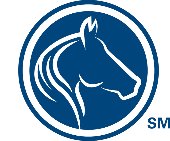 The Goddard School Logo