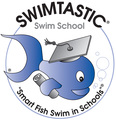 Swimtastic Swim School