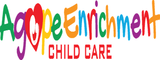 Agape Enrichment Child Care