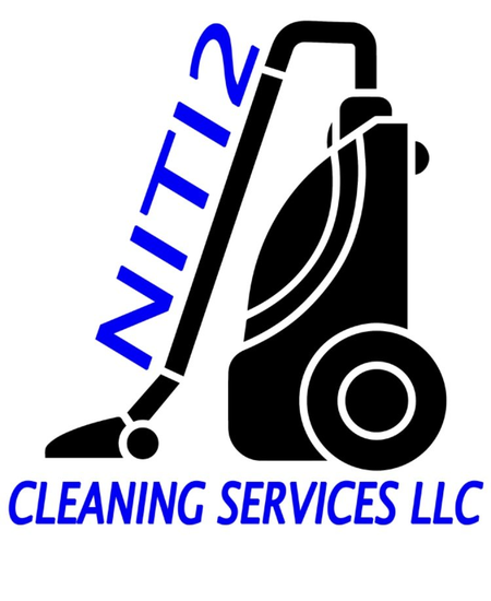 Niti2 Cleaning Services LLC