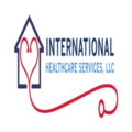International HealthCare Services
