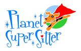 Planet Super Sitter