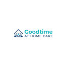 Goodtime at Home Care