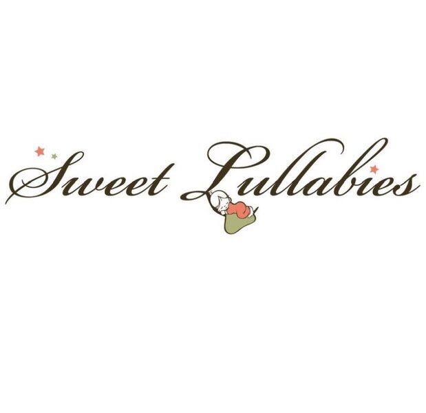 Sweet Lullabies Logo