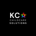 KC Childcare Solutions