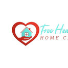 Free Hearted Home Care