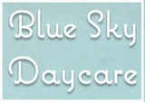 Blue Sky Daycare