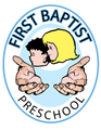 Faithful Beginnings Preschool