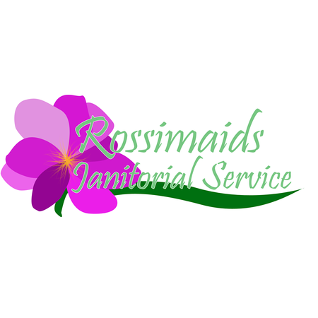 Rossimaids Janitorial Services, Llc