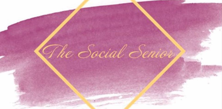 The Social Senior