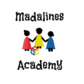 Madalines Academy