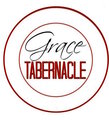 Grace Tabernacle Church of God