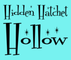 Hidden Hatchet Hollow