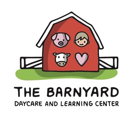 The Barnyard Daycare