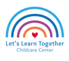 Let's Learn Together Childcare
