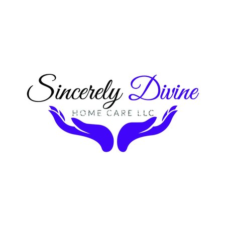 Sincerely Divine Home Care LLC