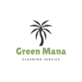 Green Mana Cleaning LLC