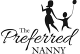 The Preferred Nanny