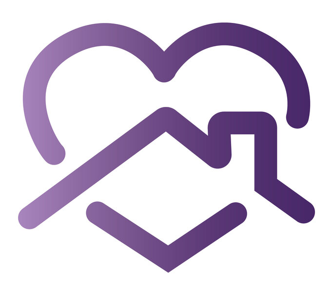 Independent Caregivers Llc Logo