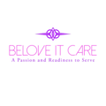 Belove It Care