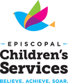 Episcopal Early Learning Academy