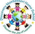 Discovery Montessori Home School