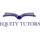 Equity Tutors