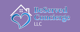 BeServed Concierge LLC
