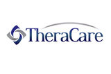 TheraCare