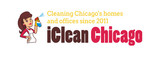 iClean Chicago