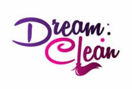 Dream Cleaning