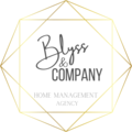 Blyss & Company LLC