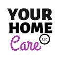Your Home Care LLC
