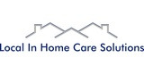 Local In Home Care Solutions