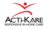 Acti-Kare Responsive In-Home Care