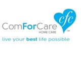 ComForCare Home Care - Carollton