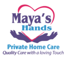 Maya's Hands Private Home Care