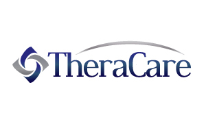 Theracare Logo