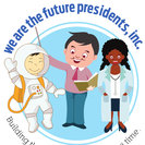 We Are The Future Presidents