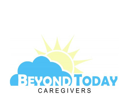Beyond Today Caregivers