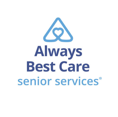 Always Best Care Tarpon Springs Logo