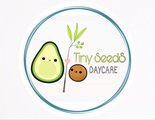 Tiny Seeds Family Daycare