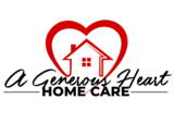 A Generous Heart Home Care LLC