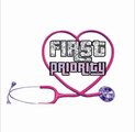 First Priority Home Care LLC