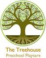 The Treehouse: Preschool Playcare