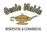 Genie Maids