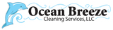 Ocean Breeze Cleaning Services